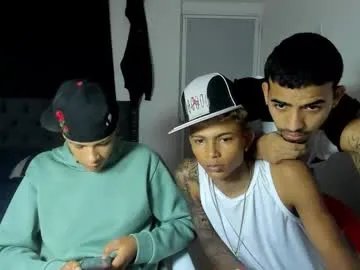 nick_master2 — CUM X2;) Enjoy sending me tokens;) SPH,Burps, Money, Humiliation, Domination, Drain, Everything Here In This Room #humiliation #smoke #master #new #domination [1552 tokens remaining]