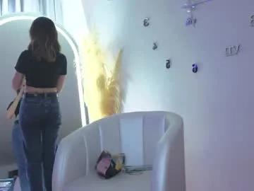 Chaturbate nickywindsor is Freechat nickywindsor — Current Goal: melt an ice cube in my nippples at 221 tokens -- Next Goal: Let the ice cube slow melt in my belly -- #stockings #shower #hairyarmpits #jeans #leather