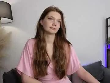 Group nicole_broown on Chaturbate