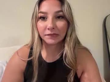 Freechat nicolelovesyou444 on Chaturbate