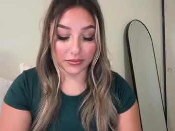 Freechat nicolelovesyou444 on Chaturbate