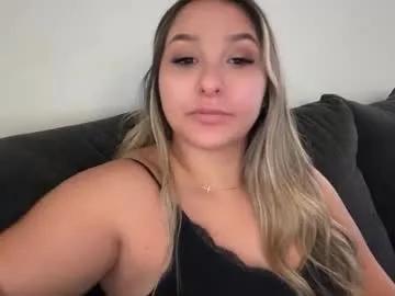 Freechat nicolelovesyou444 on Chaturbate