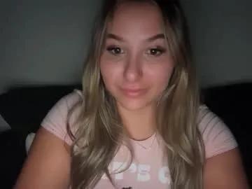 Chaturbate nicolelovesyou444 is Freechat nicolelovesyou444 — come say hi <3 add snap Shygirlness looking for a man to spoil & get to know better <3 #sexy #new #young #spoiled #kinky