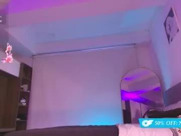 Chaturbate nicolette_tay is Freechat nicolette_tay — New Video Out Now, My Creamiest Scene Yet #trans #pantyhose #bigcock #femboy #heels