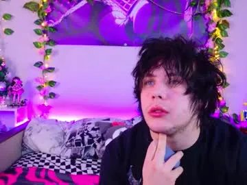 night_angell — GOAL: BJ POV [233 tokens remaining] Welcome to my room! #asia #anal #18 #bigboobs #squirt