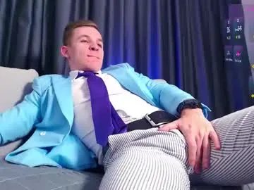 night_wwwolf on Chaturbate