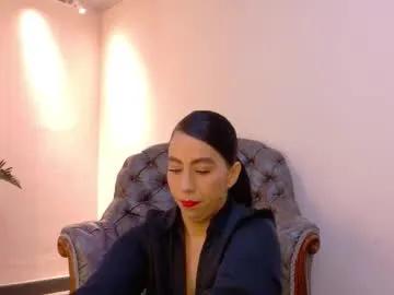 Freechat niky_smit on Chaturbate