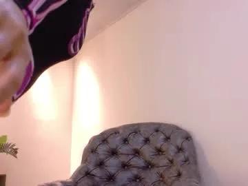 Freechat niky_smit on Chaturbate