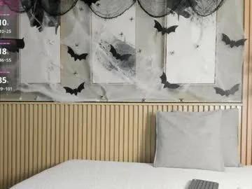 Chaturbate nina_soul is Freechat nina_soul — Current Goal: Shake ass at 49 tokens -- Next Goal: Ride a pillow -- Sex Show at Final Goal #petite #skinny #squirt #teen #asian