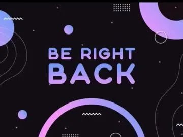 noah_johes on Chaturbate