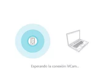 Freechat nofacebaby_ on Chaturbate