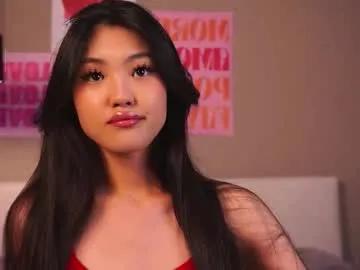 Freechat noreenbeckey on Chaturbate