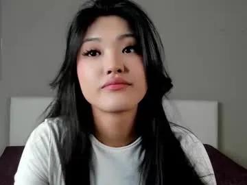 Freechat noreenbeckey on Chaturbate