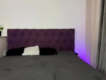 Freechat notamericanpie23 on Chaturbate