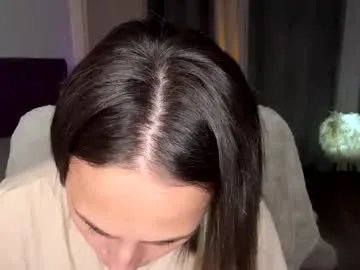 Freechat notamericanpie23 on Chaturbate