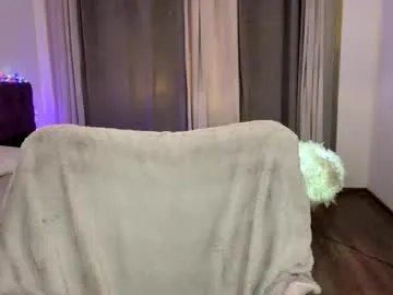 Freechat notamericanpie23 on Chaturbate