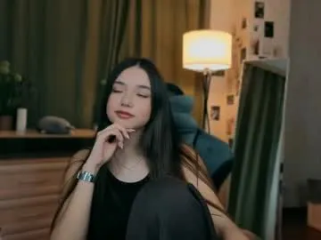 nutshellz