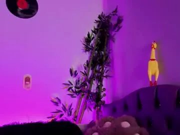 nyx_nayla — Who wants an exclusive and uncensored view?  - Goal: HARD SPANK ASS [40 tokens left] #skinny #teen #smalltits #bigass #goth