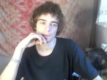 og_mister_penis — welcome! - Goal: take off t shirt [123 tokens left] #new #18 #muscle #hairy #pvt