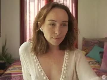 Freechat ohmymojo on Chaturbate