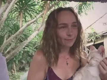 Chaturbate ohmymojo is Freechat ohmymojo — chill zone #strapon #queer #natural #chill #hairyarmpits