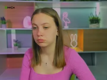 olivia_astor