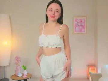 Freechat oliviakis on Chaturbate