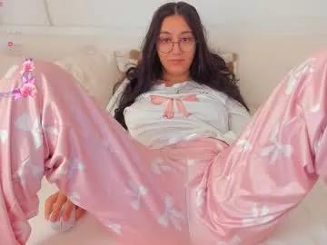 Chaturbate olivialinh is Freechat olivialinh — !!! - Multi-Goal : #new #teen #anal #squirt #pregnant