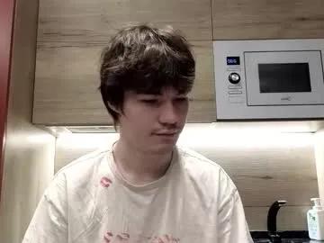 Freechat ololkd on Chaturbate