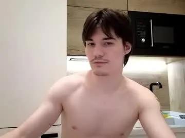 Freechat ololkd on Chaturbate