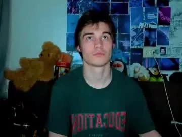 Freechat ololkd on Chaturbate