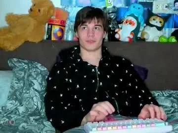 Freechat ololkd on Chaturbate