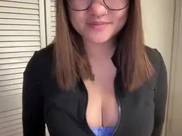 Chaturbate oohhellothere is Freechat oohhellothere — hump day! let's find something to hump ;) #new #asian #booty #curvy #pinay