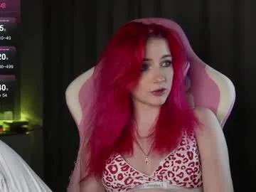 Chaturbate ooliviaa is Freechat ooliviaa — worship your goddess - Goal: SHOW ARMPITS #redhead #mistress #feet #sph #heels