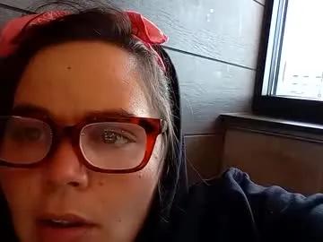 Freechat oosunshinebubblesoo on Chaturbate