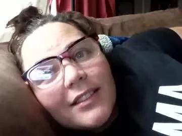 Freechat oosunshinebubblesoo on Chaturbate