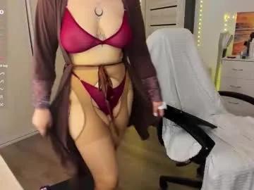 Chaturbate ophelia_mm is Freechat ophelia_mm — HAPPY HALLOWEEN |34 tk to roll the dice|Help me reach 100 thumb up #pantyhose #bdsm #stockings #mature - spank ass with paddle - #fetish #latex #pantyhose #erotic