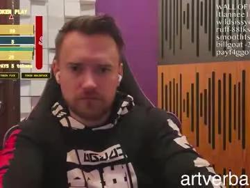 oscarsavage — Simple Task: Leak for Daddy;) findom #verbal #master #cashmaster  #feet  #cum #hairy #muscle #dirtytalk [55 tokens remaining]