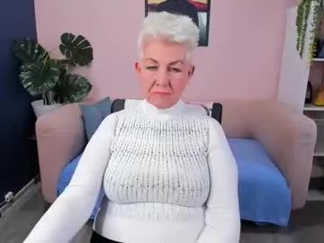 Chaturbate over50games is Freechat over50games — chest-50. ass -100...naked . pussy -150