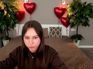 paigeprado on Chaturbate