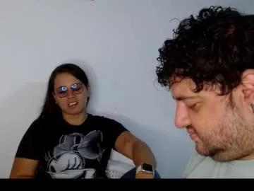 paloma_desire — Get naked [30 tokens left] Let's have fun!! RED DAYS #anal #couple #cum #natural #creampie