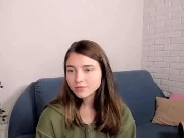 Group pamilarakestraw on Chaturbate