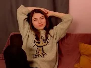 Group pamilarakestraw on Chaturbate