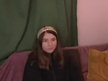 Group pamilarakestraw on Chaturbate