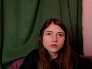 Group pamilarakestraw on Chaturbate