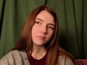 Group pamilarakestraw on Chaturbate