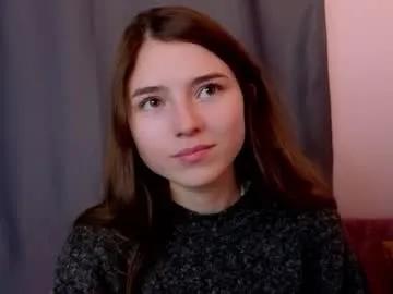 Group pamilarakestraw on Chaturbate