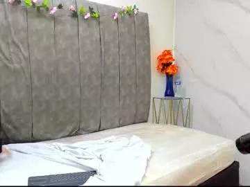 Freechat pandora78kyle on Chaturbate