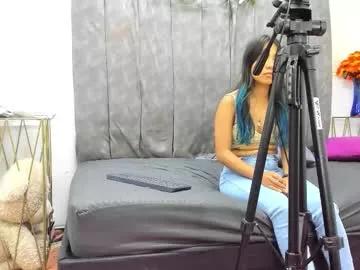 Freechat pandora78kyle on Chaturbate