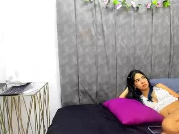 Freechat pandora78kyle on Chaturbate